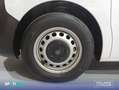 Peugeot Expert Furgón BlueHDi 120 S&S 6v Standard - Blanco - thumbnail 11