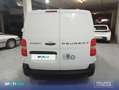 Peugeot Expert Furgón BlueHDi 120 S&S 6v Standard - Blanco - thumbnail 5