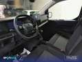 Peugeot Expert Furgón BlueHDi 120 S&S 6v Standard - Blanco - thumbnail 8