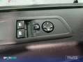 Peugeot Expert Furgón BlueHDi 120 S&S 6v Standard - Blanco - thumbnail 12