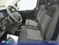 Peugeot Expert Furgón BlueHDi 120 S&S 6v Standard - Blanco - thumbnail 9