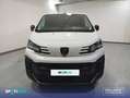 Peugeot Expert Furgón BlueHDi 120 S&S 6v Standard - Blanco - thumbnail 2