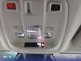 Peugeot Expert Furgón BlueHDi 120 S&S 6v Standard - Blanco - thumbnail 19