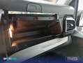 Peugeot Expert Furgón BlueHDi 120 S&S 6v Standard - Blanco - thumbnail 20