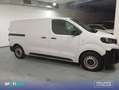 Peugeot Expert Furgón BlueHDi 120 S&S 6v Standard - Blanco - thumbnail 4