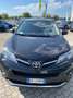 Toyota RAV 4 Rav4 Crossover 2.2 d-cat Style 150cv auto Schwarz - thumbnail 9