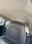 Toyota RAV 4 Rav4 Crossover 2.2 d-cat Style 150cv auto Schwarz - thumbnail 7