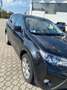 Toyota RAV 4 Rav4 Crossover 2.2 d-cat Style 150cv auto Schwarz - thumbnail 11
