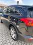 Toyota RAV 4 Rav4 Crossover 2.2 d-cat Style 150cv auto Schwarz - thumbnail 10