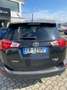 Toyota RAV 4 Rav4 Crossover 2.2 d-cat Style 150cv auto Schwarz - thumbnail 3
