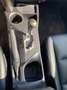 Toyota RAV 4 Rav4 Crossover 2.2 d-cat Style 150cv auto Schwarz - thumbnail 6