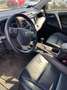 Toyota RAV 4 Rav4 Crossover 2.2 d-cat Style 150cv auto Schwarz - thumbnail 1