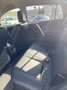 Toyota RAV 4 Rav4 Crossover 2.2 d-cat Style 150cv auto Schwarz - thumbnail 2