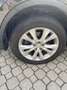 Toyota RAV 4 Rav4 Crossover 2.2 d-cat Style 150cv auto Schwarz - thumbnail 8