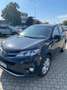 Toyota RAV 4 Rav4 Crossover 2.2 d-cat Style 150cv auto Schwarz - thumbnail 12