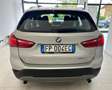BMW X1 X1 xdrive20d Sport auto Plateado - thumbnail 5