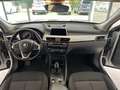 BMW X1 X1 xdrive20d Sport auto Plateado - thumbnail 11