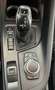BMW X1 X1 xdrive20d Sport auto Plateado - thumbnail 14