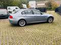 BMW 335 335i xDrive*Leder*PDC*Allrad*Schiebedach* Blau - thumbnail 5