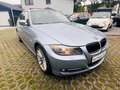BMW 335 335i xDrive*Leder*PDC*Allrad*Schiebedach* Blau - thumbnail 6