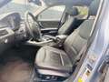 BMW 335 335i xDrive*Leder*PDC*Allrad*Schiebedach* Blau - thumbnail 10