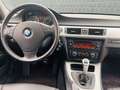 BMW 335 335i xDrive*Leder*PDC*Allrad*Schiebedach* Blau - thumbnail 11