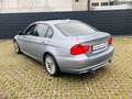 BMW 335 335i xDrive*Leder*PDC*Allrad*Schiebedach* Blau - thumbnail 3
