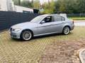 BMW 335 335i xDrive*Leder*PDC*Allrad*Schiebedach* Blau - thumbnail 2
