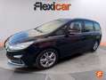 Ford Galaxy 2.0TDCI Titanium 150 Negro - thumbnail 3