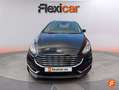 Ford Galaxy 2.0TDCI Titanium 150 Negro - thumbnail 2