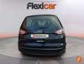 Ford Galaxy 2.0TDCI Titanium 150 Negro - thumbnail 7