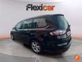 Ford Galaxy 2.0TDCI Titanium 150 Negro - thumbnail 5
