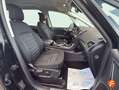 Ford Galaxy 2.0TDCI Titanium 150 Negro - thumbnail 23