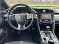Honda Civic Civic 1.0T 5 porte*Automatik*Neopatentati*Navi* Grau - thumbnail 13