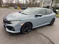 Honda Civic Civic 1.0T 5 porte*Automatik*Neopatentati*Navi* Grau - thumbnail 3