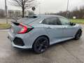 Honda Civic Civic 1.0T 5 porte*Automatik*Neopatentati*Navi* Grau - thumbnail 8