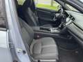 Honda Civic Civic 1.0T 5 porte*Automatik*Neopatentati*Navi* Grau - thumbnail 16