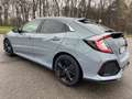 Honda Civic Civic 1.0T 5 porte*Automatik*Neopatentati*Navi* Grau - thumbnail 10