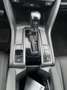 Honda Civic Civic 1.0T 5 porte*Automatik*Neopatentati*Navi* Grau - thumbnail 21