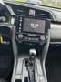 Honda Civic Civic 1.0T 5 porte*Automatik*Neopatentati*Navi* Grau - thumbnail 14