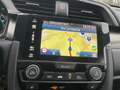 Honda Civic Civic 1.0T 5 porte*Automatik*Neopatentati*Navi* Grau - thumbnail 20