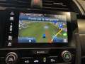 Honda Civic Civic 1.0T 5 porte*Automatik*Neopatentati*Navi* Grau - thumbnail 19