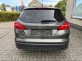 Ford Focus Focus SW 1.5 tdci Grijs - thumbnail 7