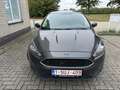 Ford Focus Focus SW 1.5 tdci Grijs - thumbnail 2