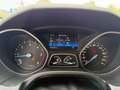 Ford Focus Focus SW 1.5 tdci Grijs - thumbnail 16
