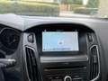 Ford Focus Focus SW 1.5 tdci Grijs - thumbnail 18