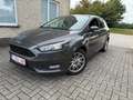 Ford Focus Focus SW 1.5 tdci Grijs - thumbnail 24