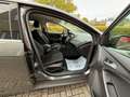 Ford Focus Focus SW 1.5 tdci Grijs - thumbnail 12