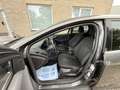 Ford Focus Focus SW 1.5 tdci Grijs - thumbnail 10