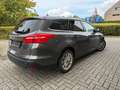 Ford Focus Focus SW 1.5 tdci Grijs - thumbnail 9